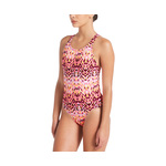 Nike Digi Arrow Performance Poly Power Back Female