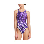 Nike Splash Fastback One Piece