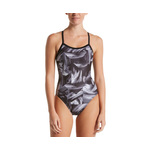 Nike Twisted Break Racerback One Piece