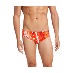 Nike Splash Brief
