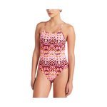 Nike Digi Arrow Performance Poly Cut Out Female