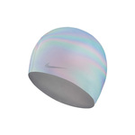 Nike Flash Silicone Training Cap