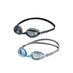 Nike Swim Goggles HYDROBLAST PROGRESSOR
