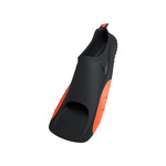Nike Swim Fins