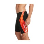 Nike Splash Jammer