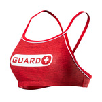 Tyr Lifeguard Top MANTRA Diamondfit