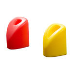 Tyr Ultralite Snorkel Airflow Restrictor Set product image