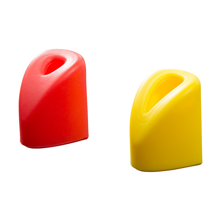 Tyr Ultralite Snorkel Airflow Restrictor Set product image