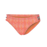 Dolfin Uglies Revibe Roxie Strappy Two Piece Bottom product image
