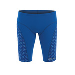 Dolfin Tech Suit FirstStrike Jammer