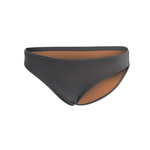 Dolfin Uglies Revibe Solid Two Piece Bottom