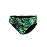 Dolfin Reliance Hive All-Over Brief