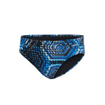 Dolfin Reliance Hive All-Over Brief