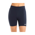 Dolfin Womens AQUASHAPE Mid-Length Shorts