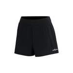 Dolfin Women's Shorts SOLID Loose Fit