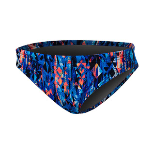 Tyr Bikini Bottom ANZAN LULU