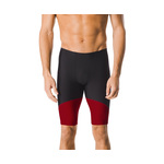 Speedo Spark Splice Endurance+ Jammer Male