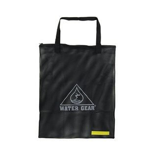 Large Mesh Bags