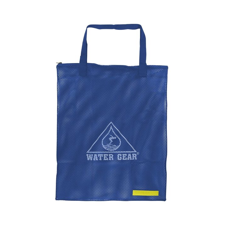 Water Gear Large Mesh Bag product image