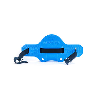 Aquajogger Classic Belt