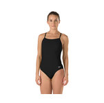 Speedo The One Female One Piece