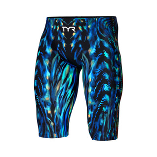 Tyr VENZO GENESIS Jammer Tech Suit