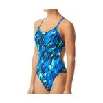 Tyr Swimsuit DRACO Cutoutfit