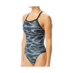 Tyr Swimsuit LAMBENT Diamondfit
