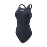 TYR Women's Thresher Aerofit