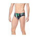 Speedo Brief PINSTRIPE FLIGHT