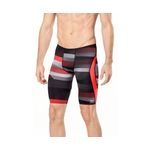 Speedo The Fast Way Jammer