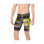 Speedo The Fast Way Jammer