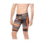 Speedo The Fast Way Jammer