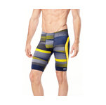 Speedo Jammer THE FAST WAY