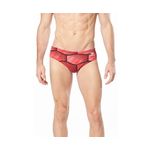 Speedo Shell Shock Brief