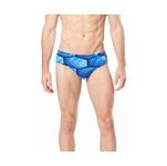 Speedo Shell Shock Brief