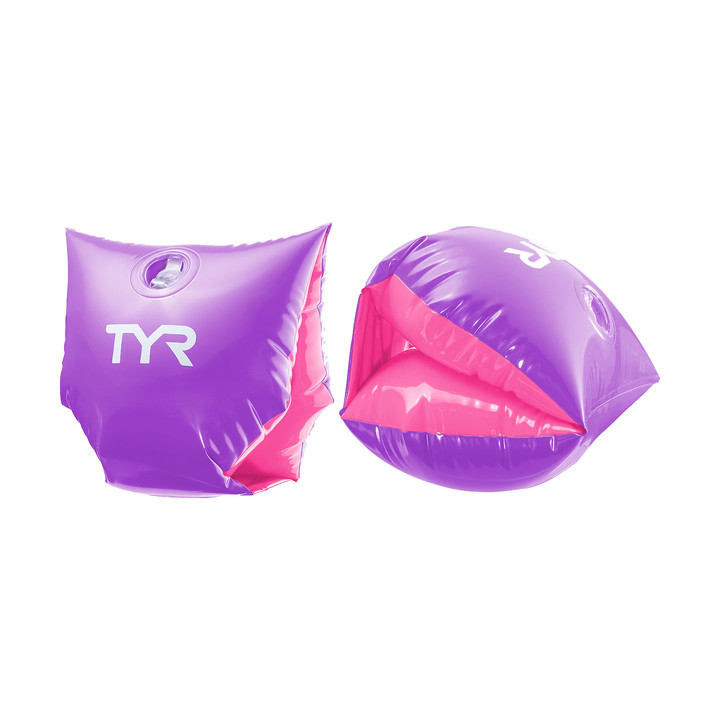 Tyr Start to Swim Kids Arm Floats product image