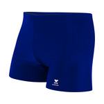 Tyr Durafast Elite Solid Square Leg Male