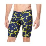 Speedo Jammer WRACK IT UP