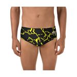 Speedo Wrack It Up Brief