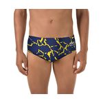 Speedo Wrack It Up Brief