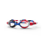 Speedo Skoogles Kids Swim Goggles