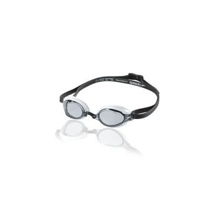 Speedo Speed Socket 2.0 Swim Goggles