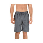 Speedo Sport Volley Short Male