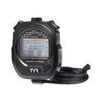 Tyr Z-200 Stopwatch
