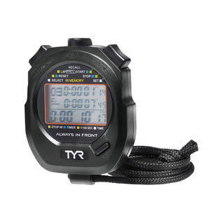 Tyr Z-200 Stopwatch