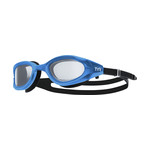 TYR Special Ops 3.0 Non-Polarized Adult Fit
