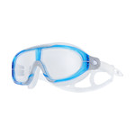 TYR Orion Swim Mask Adult Fit product image