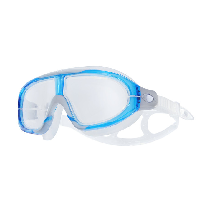 TYR Orion Swim Mask Adult Fit product image