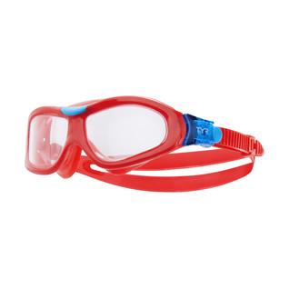 Tyr Swim Mask ORION Kids